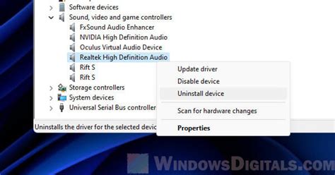 rtkauduservice64 co to|RtkAudioService64.exe .